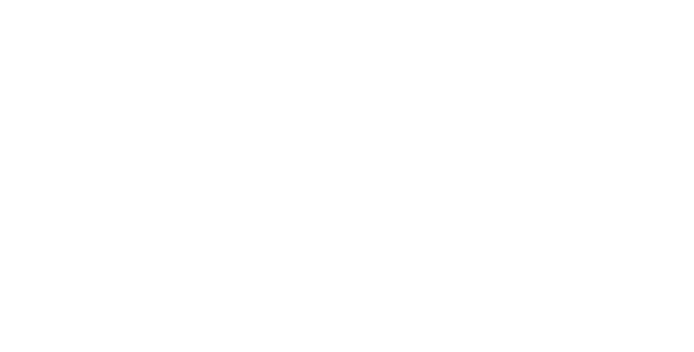 Utopia Healing Arts Center logo